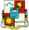 Сочи герб
