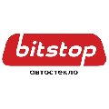 Bitstop в Сочи
