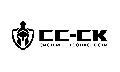увеличить Магазин-склад СС-СК Системы безопасности в Сочи