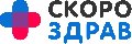 Наркологическая Клиника СкороЗдрав в Сочи