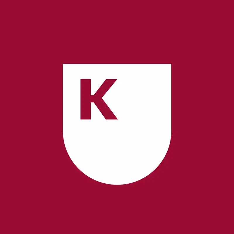 Доктор Келлер в Сочи