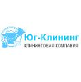 Клининговая компания «Юг-Клининг» в Сочи