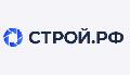 СТРОЙ.РФ в Сочи