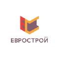 «Еврострой» в Сочи
