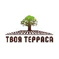 увеличить Твоя Терраса в Сочи