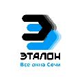 увеличить ООО «ПМК «Эталон» Сочи в Сочи