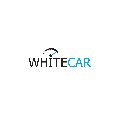 White Car в Сочи