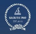 YachtsPRO в Сочи