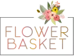 Доставка цветов Flower-Basket в Сочи