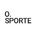 увеличить O.Sporte в Сочи