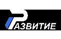 увеличить ООО «Развитие» в Сочи