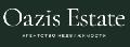 Агентство курортной недвижимости Oazis Estate в Сочи