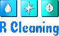 Выездная химчистка мебели R Cleaning в Сочи