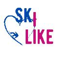 Прокат лыж и сноубордов SKILIKE в Красной Поляне в Сочи