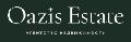 увеличить Oazis Estate в Сочи