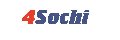 увеличить Консалтинговая компания 4Sochi в Сочи