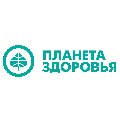 увеличить Аптека Планета Здоровья в Сочи