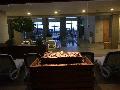 увеличить SPA Sibo в Сочи