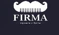 увеличить Барбершоп Firma в Сочи