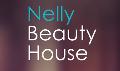 Салон красоты  Nelly beauty house в Сочи