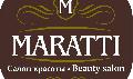 Салон красоты Maratti в Сочи