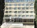 МБУЗ г. Сочи Городская больница № 9, Перинатальный центр в Сочи