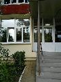 МБУЗ города Сочи Городская больница № 9 отделение амбулаторно-поликлинической помощи детям, отделение восстановительного лечения Дневной стационар в Сочи