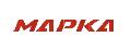 увеличить Марка в Сочи