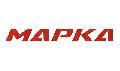 увеличить Марка в Сочи