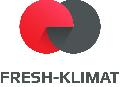 увеличить Fresh-klimat в Сочи